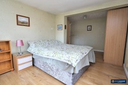Winchester Avenue, Weddington, Nuneaton, CV10 0DS