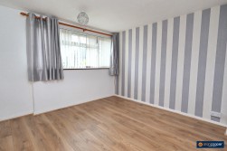Winchester Avenue, Weddington, Nuneaton, CV10 0DS