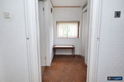Winchester Avenue, Weddington, Nuneaton, CV10 0DS