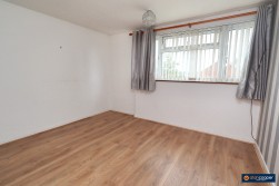 Winchester Avenue, Weddington, Nuneaton, CV10 0DS