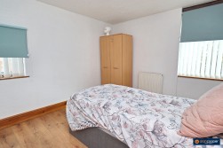 Winchester Avenue, Weddington, Nuneaton, CV10 0DS
