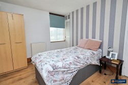 Winchester Avenue, Weddington, Nuneaton, CV10 0DS