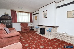 Winchester Avenue, Weddington, Nuneaton, CV10 0DS