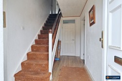 Winchester Avenue, Weddington, Nuneaton, CV10 0DS