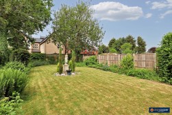 Winchester Avenue, Weddington, Nuneaton, CV10 0DS