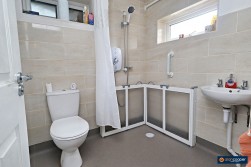 Winchester Avenue, Weddington, Nuneaton, CV10 0DS