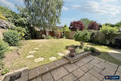 Crantock Way, Horeston Grange, Nuneaton, CV11 6GW