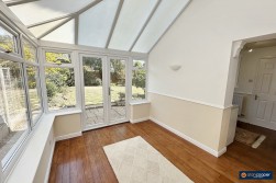 Crantock Way, Horeston Grange, Nuneaton, CV11 6GW