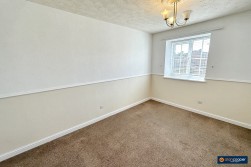 Crantock Way, Horeston Grange, Nuneaton, CV11 6GW