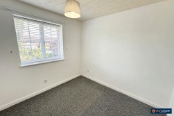 Crantock Way, Horeston Grange, Nuneaton, CV11 6GW
