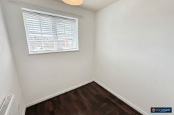 Crantock Way, Horeston Grange, Nuneaton, CV11 6GW