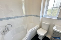 Crantock Way, Horeston Grange, Nuneaton, CV11 6GW