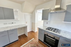 Crantock Way, Horeston Grange, Nuneaton, CV11 6GW