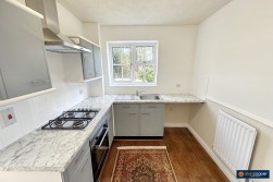 Crantock Way, Horeston Grange, Nuneaton, CV11 6GW