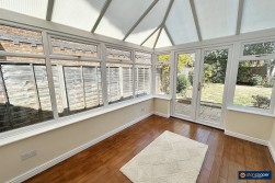 Crantock Way, Horeston Grange, Nuneaton, CV11 6GW