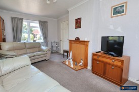 Cherry Tree Avenue, Nuneaton, CV10 9BD