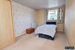 Cherry Tree Avenue, Nuneaton, CV10 9BD