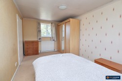 Cherry Tree Avenue, Nuneaton, CV10 9BD