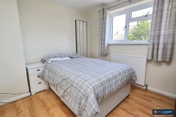 Cherry Tree Avenue, Nuneaton, CV10 9BD