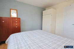 Cherry Tree Avenue, Nuneaton, CV10 9BD