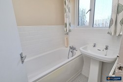 Cherry Tree Avenue, Nuneaton, CV10 9BD