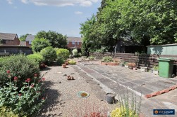 Cherry Tree Avenue, Nuneaton, CV10 9BD