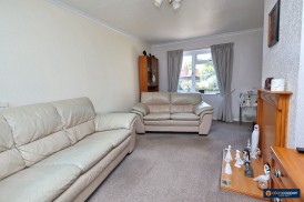 Cherry Tree Avenue, Nuneaton, CV10 9BD