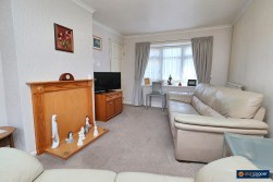 Cherry Tree Avenue, Nuneaton, CV10 9BD