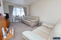Cherry Tree Avenue, Nuneaton, CV10 9BD