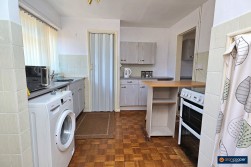 Cherry Tree Avenue, Nuneaton, CV10 9BD