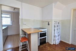 Cherry Tree Avenue, Nuneaton, CV10 9BD