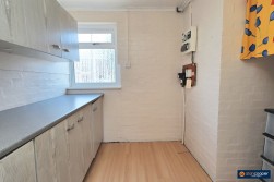 Cherry Tree Avenue, Nuneaton, CV10 9BD