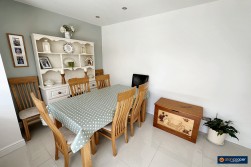 Rainsbrook Drive, Whitestone, Nuneaton, CV11 6UE