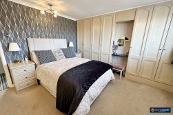 Rainsbrook Drive, Whitestone, Nuneaton, CV11 6UE