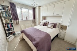 Rainsbrook Drive, Whitestone, Nuneaton, CV11 6UE