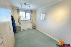 Rainsbrook Drive, Whitestone, Nuneaton, CV11 6UE