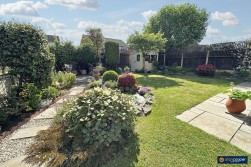 Rainsbrook Drive, Whitestone, Nuneaton, CV11 6UE