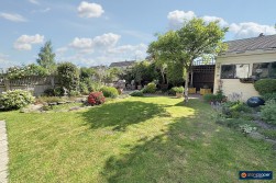 Rainsbrook Drive, Whitestone, Nuneaton, CV11 6UE