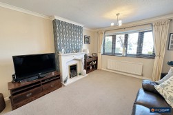 Rainsbrook Drive, Whitestone, Nuneaton, CV11 6UE