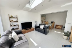 Rainsbrook Drive, Whitestone, Nuneaton, CV11 6UE