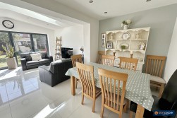 Rainsbrook Drive, Whitestone, Nuneaton, CV11 6UE