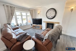 Pennine Way, Church Farm, Nuneaton, CV10 8PW