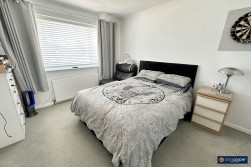 Pennine Way, Church Farm, Nuneaton, CV10 8PW