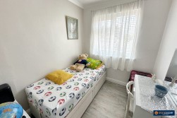 Pennine Way, Church Farm, Nuneaton, CV10 8PW