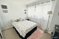 Pennine Way, Church Farm, Nuneaton, CV10 8PW