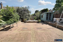 Pennine Way, Church Farm, Nuneaton, CV10 8PW