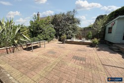 Pennine Way, Church Farm, Nuneaton, CV10 8PW