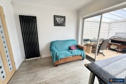 Pennine Way, Church Farm, Nuneaton, CV10 8PW