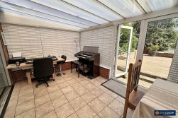Pennine Way, Church Farm, Nuneaton, CV10 8PW