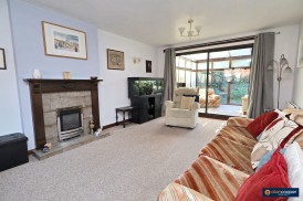 Church Street, Bulkington, CV12 9NL